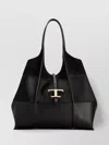 Tod's Top Handle Shoulder Bag
