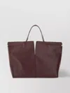 Tod's Top Handle Shoulder Bag