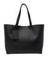 TOD'S TOTE BAG