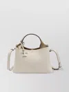Tod's Tote Bag Small Adjustable Strap