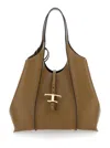 Tod's Tsb Shopping Pend. T Media