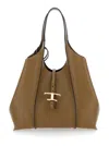 Tod's Tsb Shopping Pend. T Media