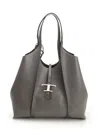 Tod's Tsb Shopping Pend. T Media