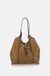 Tod's Tsb Small Shopping Bag