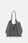 Tod's Tsb Small Shopping Bag