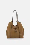 Tod's Tsb Small Shopping Bag