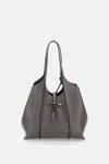 Tod's Tsb Small Shopping Bag