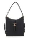 Tod's Tse Sacca Zaino Piccola