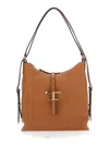 Tod's Tse Sacca Zaino Piccola