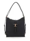 Tod's Tse Sacca Zaino Piccola