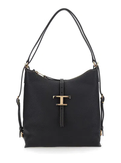 Tod's Tse Sacca Zaino Piccola