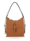 Tod's Tse Sacca Zaino Piccola