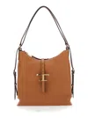 Tod's Tse Sacca Zaino Piccola