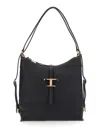 Tod's Tse Sacca Zaino Piccola