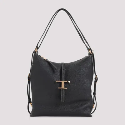 TOD'S TSE SHOULDER BAG