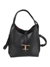 Tod's Tse Tote In B999