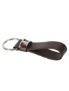 Tod's Tsi Keyring