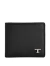 Tod's Asmc Gymsack
