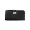 Tod's Small Leather Goods In Black