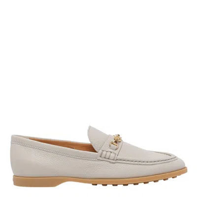 Tod's Tod''s In Neutral