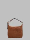 Tod's In Brown