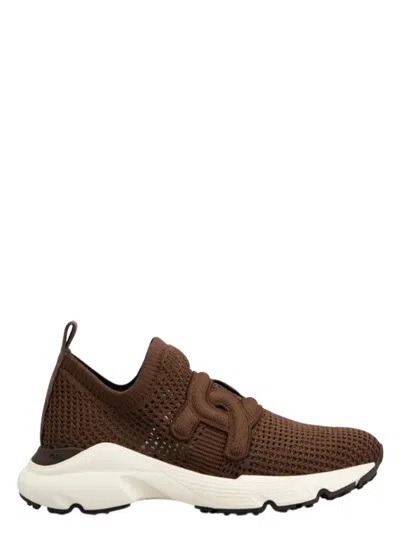Tod's Women's Comfortable And Stylish Sneakers