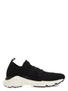 Tod's Women's Comfortable And Stylish Sneakers