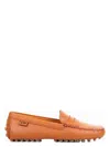 Tod's Women's Gommino Mocassino