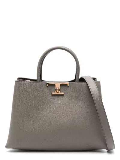 Tod's Women's Handbag In C404