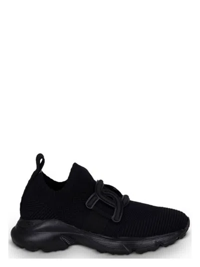 TOD'S WOMEN'S KATE SNEAKERS