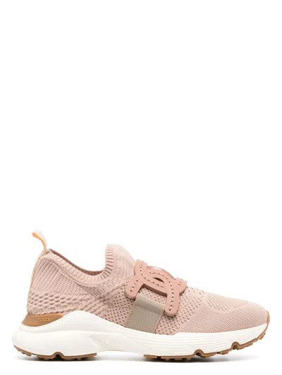 TOD'S WOMEN'S KATE SNEAKERS