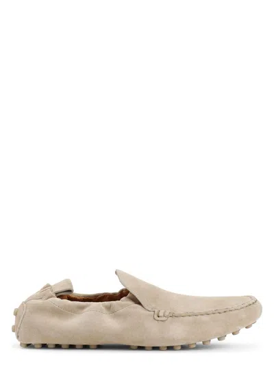 TOD'S WOMEN'S LOAFERS