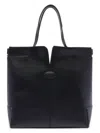 Tod's Women's Luxurious Leather Bag Accessory