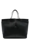 Tod's Women's Luxurious Leather Bag Accessory