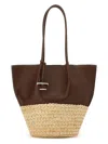 Tod's Women's Medium Shopping Bag