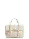 Tod's Women's Reverse Small Double Handle Bag