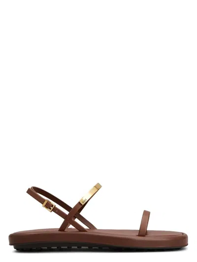 TOD'S WOMEN'S SANDALO