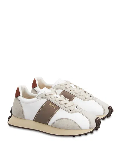 Tod's Women's Sportivo Active 26l Sneakers
