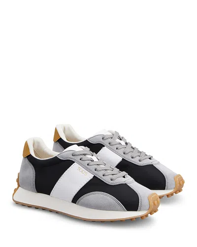 Tod's Women's Sportivo Active 26l Sneakers