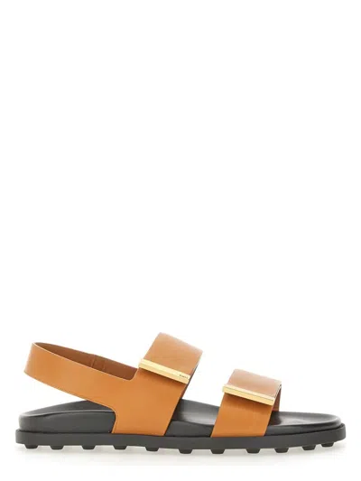 Tod's Women's Stylish And Comfortable Sandals