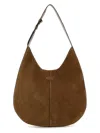 Tod's Handbags.