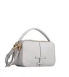 Tod's Women's Xbwtsab0100xpv Tsa Camera Bag Mini In B220