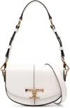 Tod's Women's Xbwtsgl0100ket Tsg Cacciatora Mini In B013