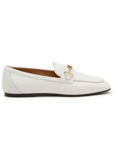 TOD'S WOMEN'S XXW79A0HM60MBW CUOIO LEG