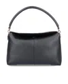 Tod's Xbwtsti0100xpr B999 In Black