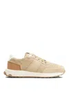 Tod's Zapatillas - Beis In Beis