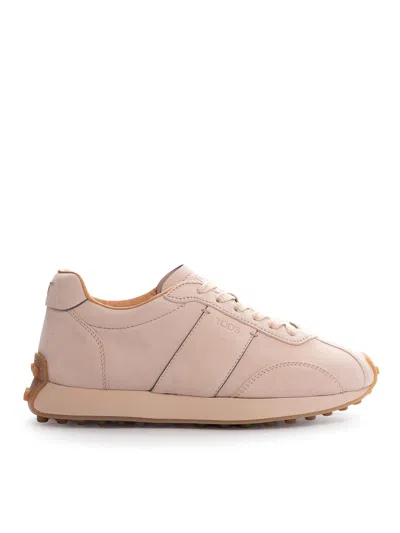 Tod's Sportivo Active 26l Allac. Tods In Nude