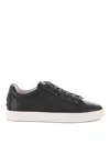 Tod's Tods Sneakers