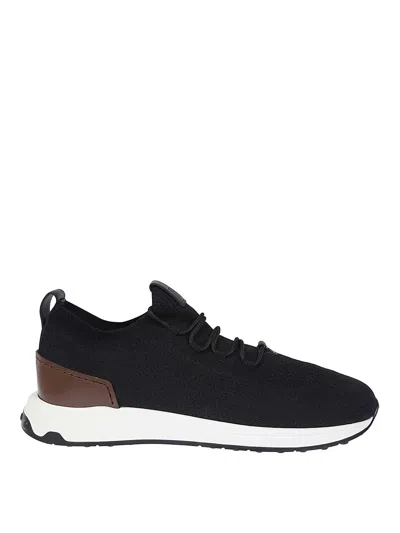 TOD'S SNEAKERS