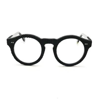 TOFFOLI COSTANTINO TOFFOLI COSTANTINO T015 IGOR EYEGLASSES